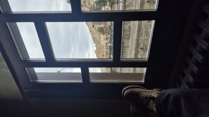 kullanıcı tarafından yüklenmiş görsel