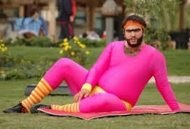 kullanıcı tarafından yüklenmiş görsel