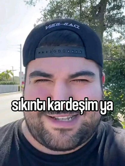 kullanıcı tarafından yüklenmiş görsel