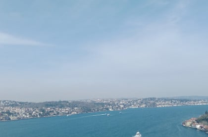 kullanıcı tarafından yüklenmiş görsel