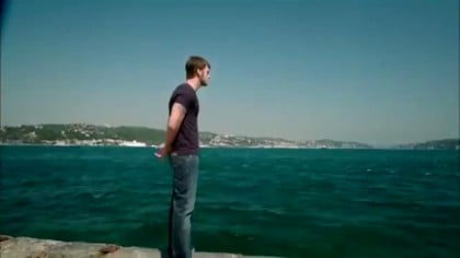 kullanıcı tarafından yüklenmiş görsel