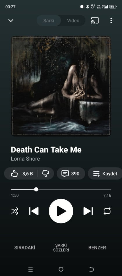 kullanıcı tarafından yüklenmiş görsel