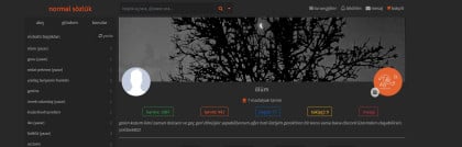 kullanıcı tarafından yüklenmiş görsel
