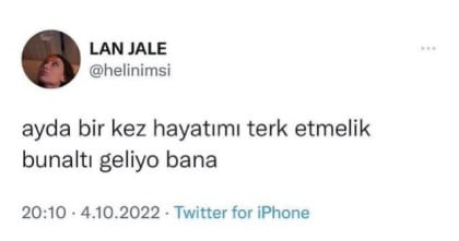 kullanıcı tarafından yüklenmiş görsel