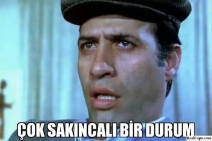 kullanıcı tarafından yüklenmiş görsel