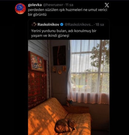 kullanıcı tarafından yüklenmiş görsel