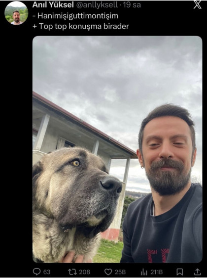 kullanıcı tarafından yüklenmiş görsel