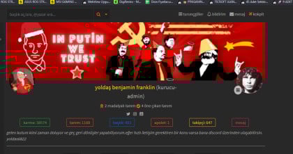 kullanıcı tarafından yüklenmiş görsel