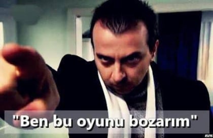 kullanıcı tarafından yüklenmiş görsel