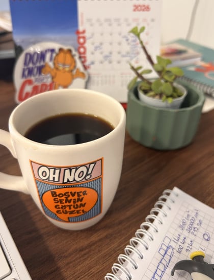 kullanıcı tarafından yüklenmiş görsel