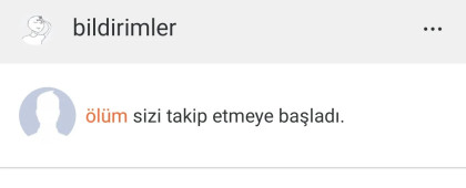 kullanıcı tarafından yüklenmiş görsel