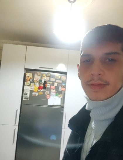 kullanıcı tarafından yüklenmiş görsel