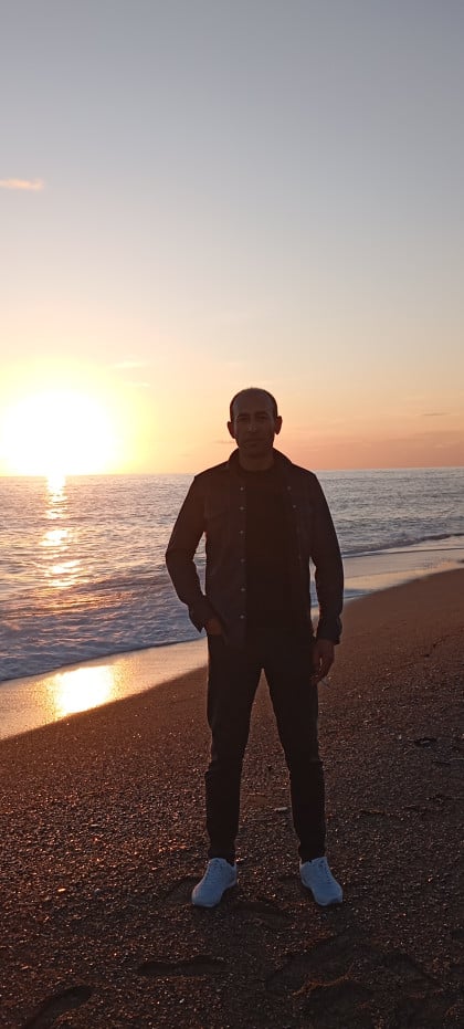 kullanıcı tarafından yüklenmiş görsel