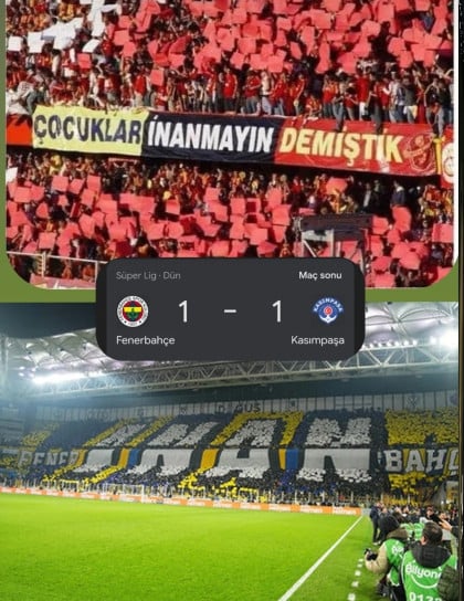 kullanıcı tarafından yüklenmiş görsel