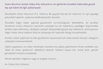 kullanıcı tarafından yüklenmiş görsel