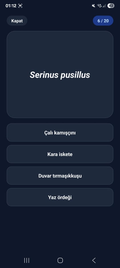 kullanıcı tarafından yüklenmiş görsel