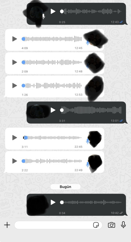 kullanıcı tarafından yüklenmiş görsel