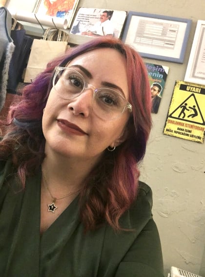 kullanıcı tarafından yüklenmiş görsel