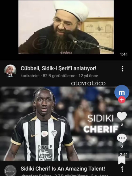 kullanıcı tarafından yüklenmiş görsel