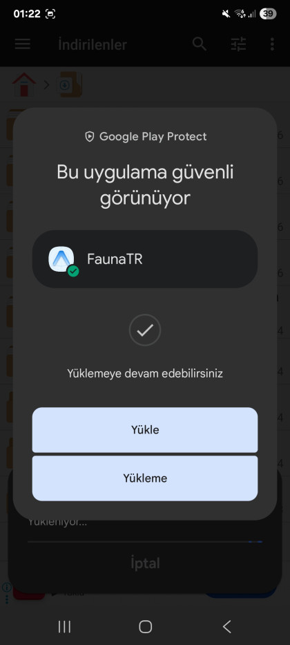 kullanıcı tarafından yüklenmiş görsel