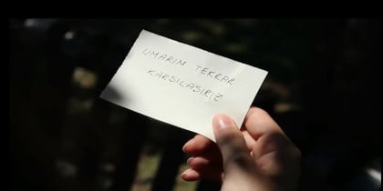 kullanıcı tarafından yüklenmiş görsel