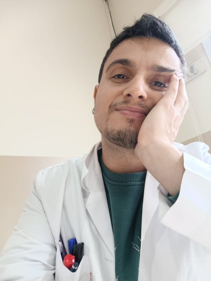 kullanıcı tarafından yüklenmiş görsel