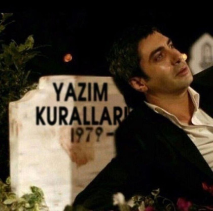 kullanıcı tarafından yüklenmiş görsel