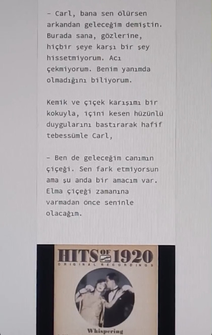 kullanıcı tarafından yüklenmiş görsel