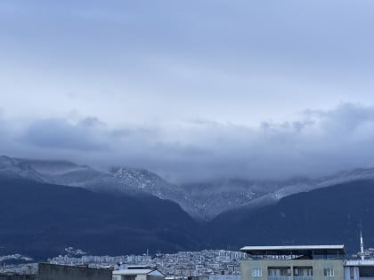 kullanıcı tarafından yüklenmiş görsel