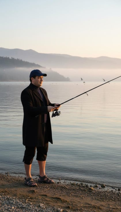 kullanıcı tarafından yüklenmiş görsel