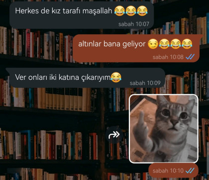kullanıcı tarafından yüklenmiş görsel
