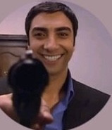 kullanıcı tarafından yüklenmiş görsel