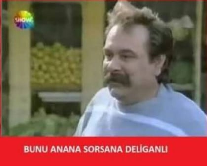 kullanıcı tarafından yüklenmiş görsel