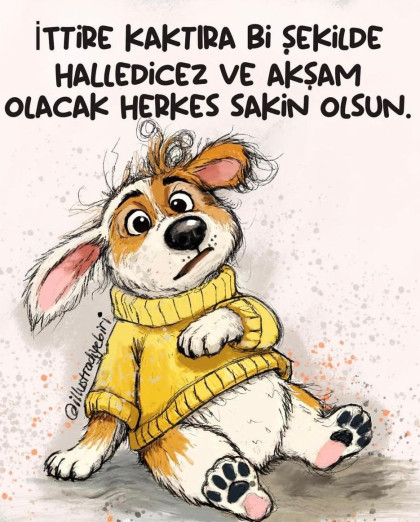 kullanıcı tarafından yüklenmiş görsel