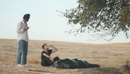 kullanıcı tarafından yüklenmiş görsel