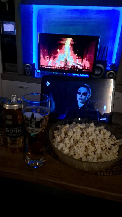 kullanıcı tarafından yüklenmiş görsel