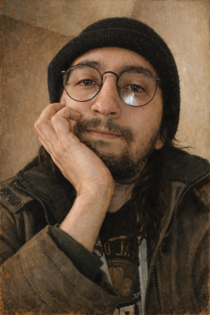 kullanıcı tarafından yüklenmiş görsel