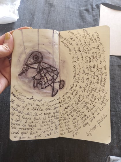 kullanıcı tarafından yüklenmiş görsel