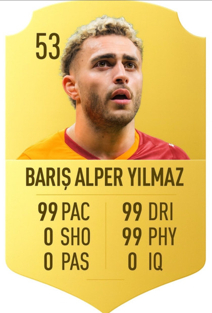 kullanıcı tarafından yüklenmiş görsel