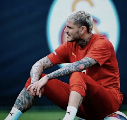 kullanıcı tarafından yüklenmiş görsel