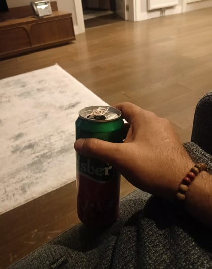 kullanıcı tarafından yüklenmiş görsel