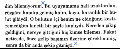 kullanıcı tarafından yüklenmiş görsel