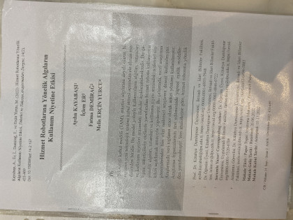 kullanıcı tarafından yüklenmiş görsel