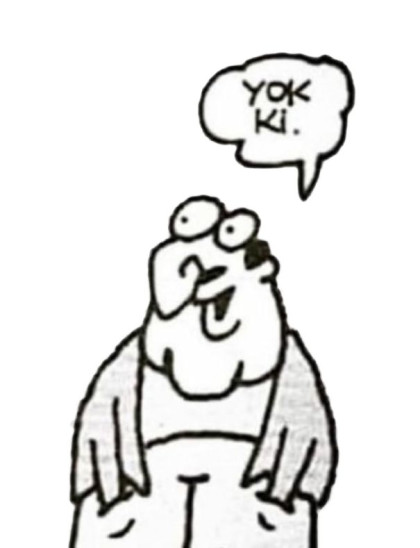 kullanıcı tarafından yüklenmiş görsel