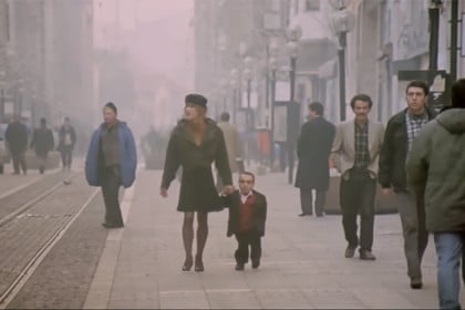 kullanıcı tarafından yüklenmiş görsel