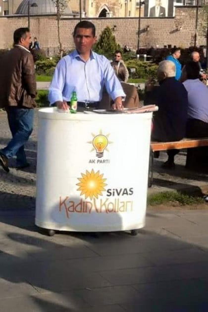 kullanıcı tarafından yüklenmiş görsel