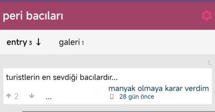 kullanıcı tarafından yüklenmiş görsel