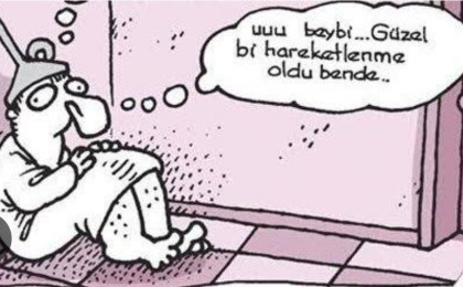 kullanıcı tarafından yüklenmiş görsel