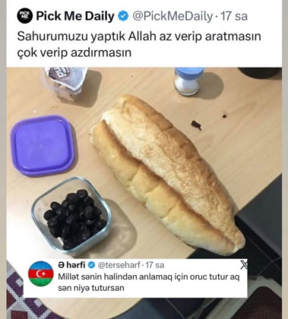 kullanıcı tarafından yüklenmiş görsel