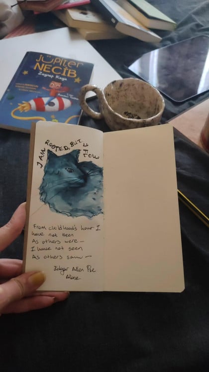 kullanıcı tarafından yüklenmiş görsel